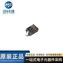 ԭװ��Ʒ BAS321,115 SOD-323 ͨ�ö�����