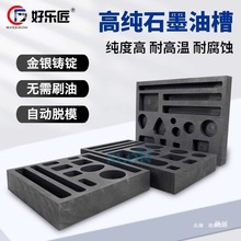 �����ʯī���y�۟�����Ͳ����߼��۽��T�Vģ��Ԕ��