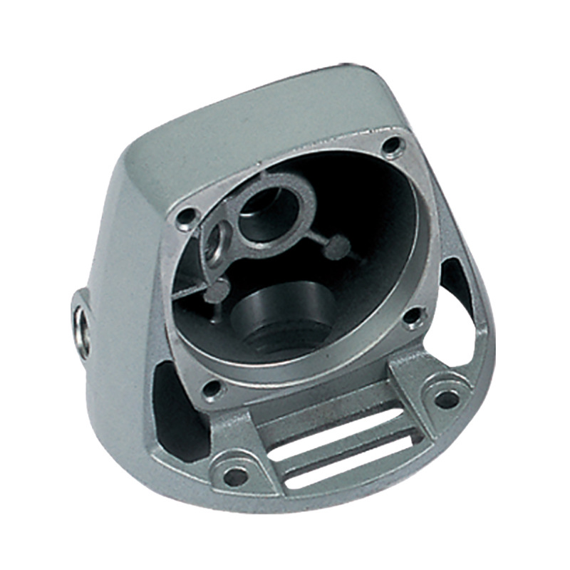 压铸铝  精密铸造 铝合金压铸 压铸件 工具配件 手动工具 园林