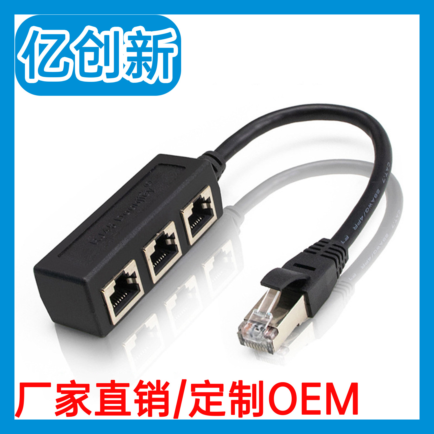 Tarjeta de red USB3.0 Gigabit Tarjeta de red Ethernet con cable 1000M usb a RJ45 Tarjeta de red Gigabit de unidad gratuita