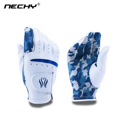 Custom customer logo Touch screen glove men and women Best seller Offset printing Jacquard weave glove Cross border goods in stock non-slip glove