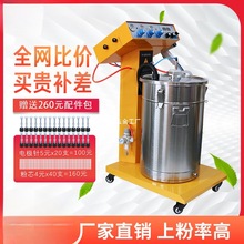 �o늇��T�C�������ܙC�߉����l�������ۙC���T�O���ܷ�ĩ����Ԅ�