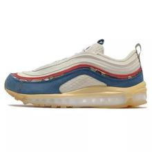 ӏ^AIR MAX97ȫƚ|{װӏ}ˮŮeЬܲ\Ь