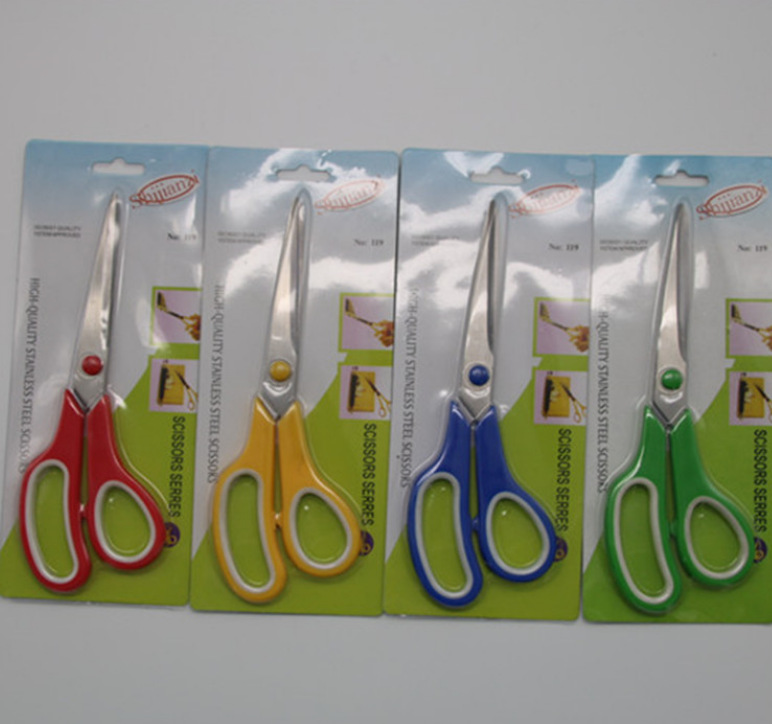 微信截图_20221125120742