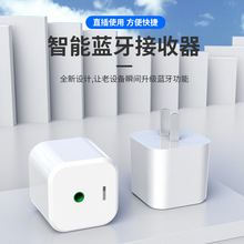 �{��������5.0�m�����D�����aux����ʽ���şo���D�����l�l����