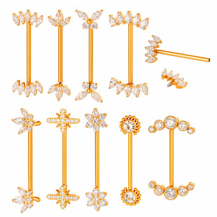 ��ɭ�¿�W���羳G23/F136⁺Ͻ���ʯ�����h���w�����Ʒ