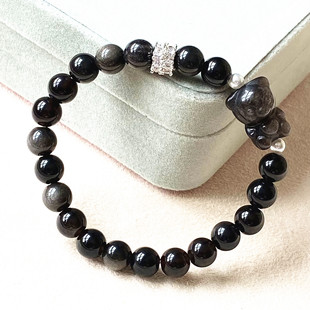 ��Ȼ�y��ʯ�A����С����朸߼��жY�ﴮ�����ʯ�͹��ִ����l