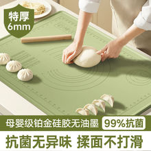 ʳƷ������|�Ӻ���z�������|����|�Ӽ�����尸��ߦ�����ϰ�