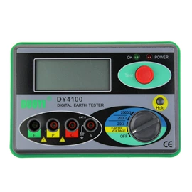 粘度计;实验试纸;PH计