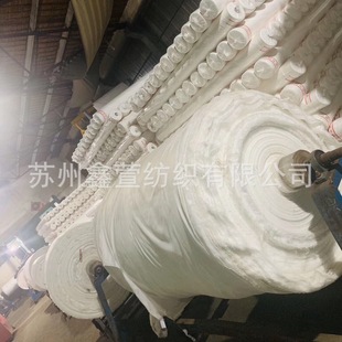 210T�p�扺��đ�� ��ˮ��q���޷��A�˛_�h���r�ﲼ���� ������