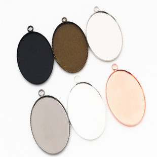 �r�⌚ʯ 18x25mm�ȏ� 1g �E�A�F�������� �ƷDIY�������