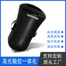 ��ɫ��܇������⚤����܇���⚤�����|��܇���c�����⚤܇��܇�d