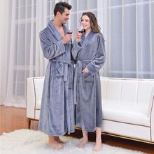 ˯��Ůԡ����H�Ӻ����L��ɺ���q˯���ﶬ�����m�q��Ů����ԡ��