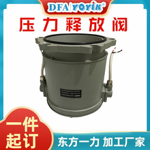 ����ጷ��yYSF12-55/130KKJ��ж�������g�Y���Җ|��һ���S��