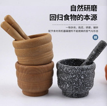 �v���������ք���ĥ�ޓv��� �๦�ܓvș���������������������