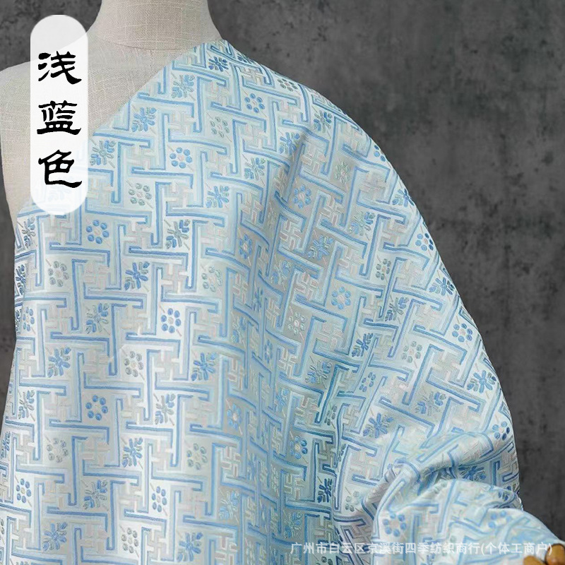 浅蓝色.jpg