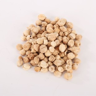 �׿� ��Ȼ���� ����{ζ���� ����u�� ����ȥ����ζ �N������