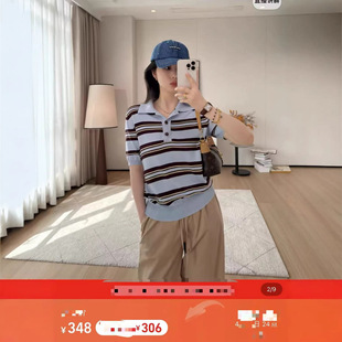 033�� E �͹ŗl�yPolo�Iɣcan�zᘿ��������@������ ��
