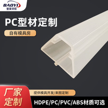 ���S���ư�͸���UɢPC���� LED���֔D�ܼӹ� PC���������ϔD���l