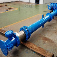 610M�Һ���͛]ʽ�������ŷ��y ˮ�ض��������ܷſ��y ����y