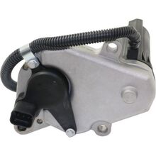 �ք���늙C��12474401 8124744010