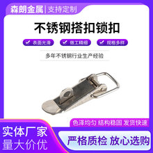 ���P䓴���i�ۿ��۹�������ے��h�TС���ۏ���������i���i���h