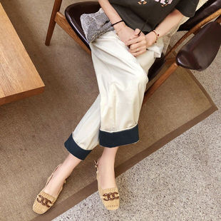 �ش�a300���ɾo���͹�ƴɫ��߅���ѝŮ��mm���������@�ݾŷ�ѝ