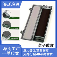 �Wʽ��y�����RួM�ռ{�Ӿ��КW��ួM����O���ռ{�п羳���l