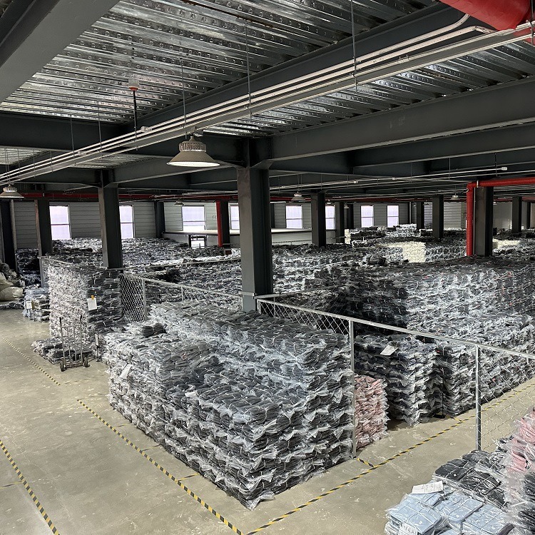 bf variado estilo coreano dulce estilo universitario mochila pequeña mochila de estudiantes fresca y encantadora Mochila de color sólido de la escuela de la niña Mori