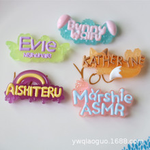ҹ�⿨ͨ��ĸ�� diy�����z�Ʒ��� �֙C�������N�ֹ������NƬ