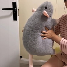 ��֦����ż�ɐ۷�����żë�q��߻�������˯�X�����Y����Ů��