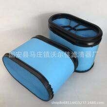 SA16608���ѿ�����������о