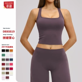 瑜伽服;运动内衣;运动紧身裤