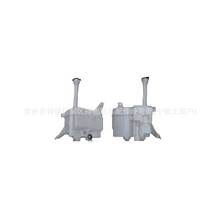 ����WIPER TANK W/2 HOLE 85315-06220/85315-33460/ 85315-33461