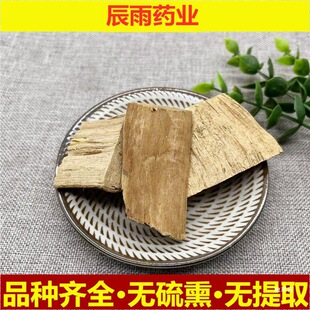 �t��ɼľ �tɼľ �t��ɼ ���мt��ɼƤ �t��ɼ�~ 500��؛��؛