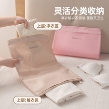 �����ռ{���K�´�����ѝ�ܷ���������ռ{����y�����ˮ���b��