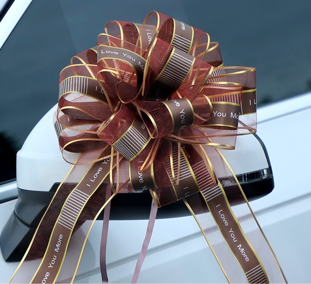 QQ图片20221128111525