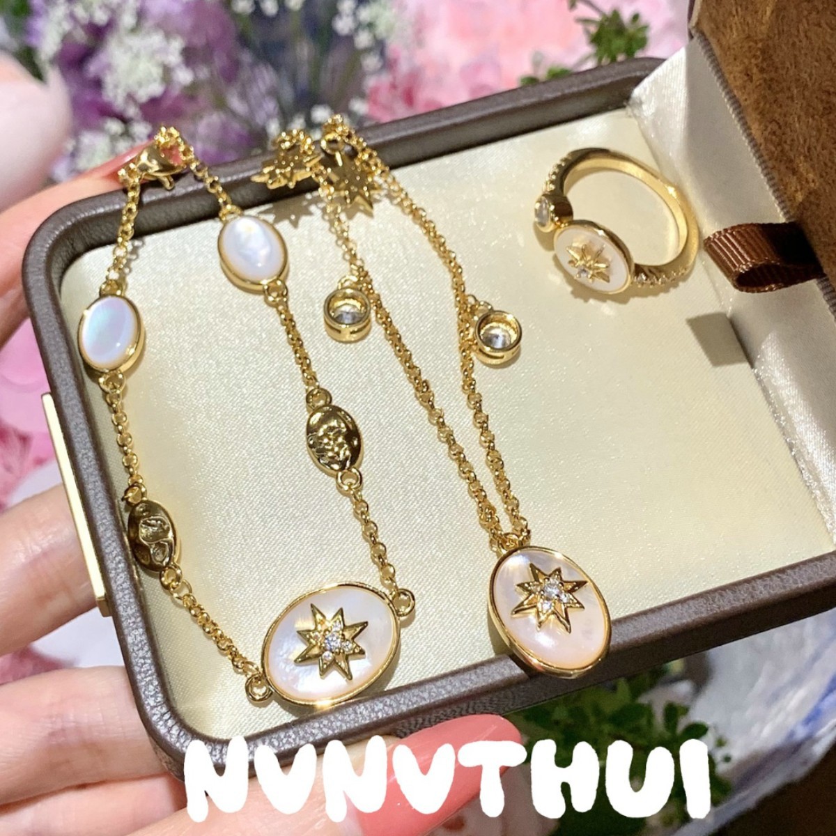 2026-01-24 20:25:15.jpg