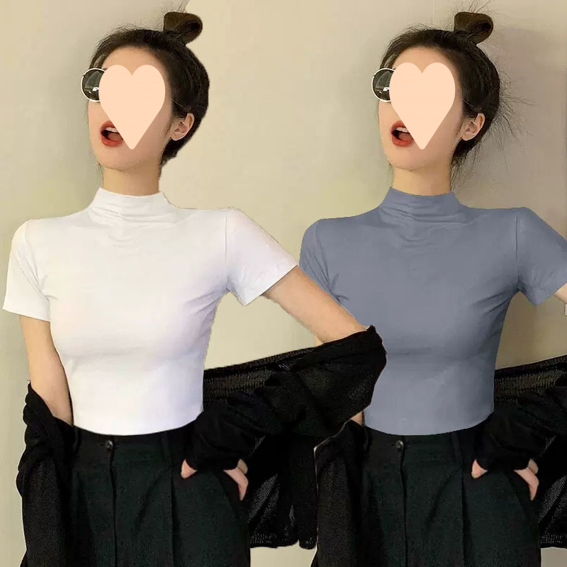 화이트+아이언 그레이