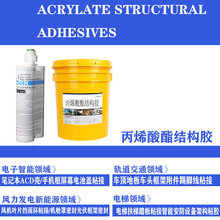 ϩYz\XϽ̼䓽zFRPSMCͺϲ늳ȼz