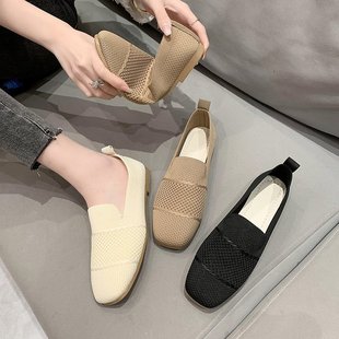 �w������ЬŮ2025�괺�＾�¿�^ᘿ��U��ƽ�׆�ЬŮЬ���l
