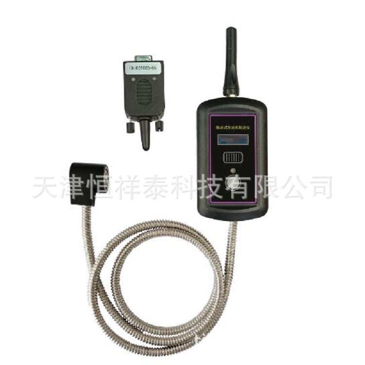 HT-2626型发动机转速仪