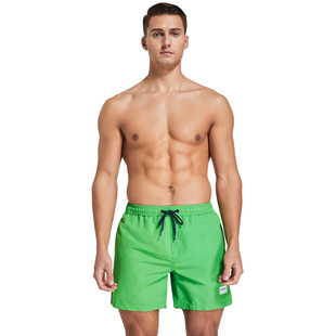 Cross-border TAUWELL special for beach pants fashion five points home sports pants bright running pants wholesale 1301