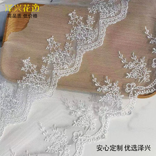 С�黨�W�����z�̽�ˮ�ܻ�߅�ٽz���b�o�����l�߅���������y