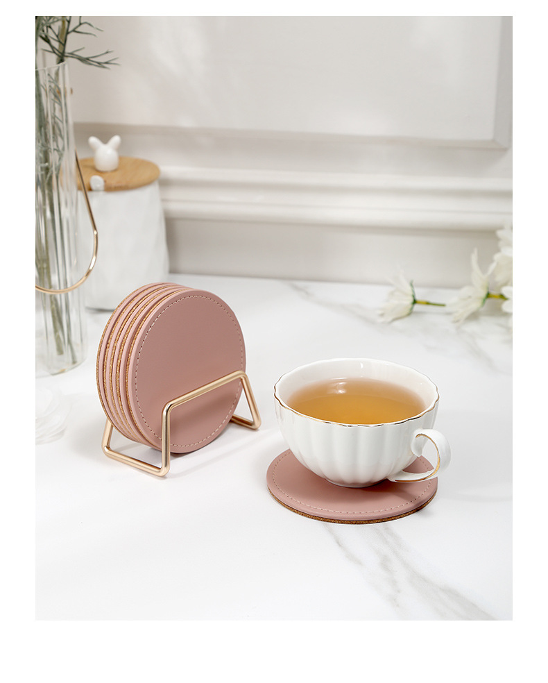 软木皮革杯垫790详情_14