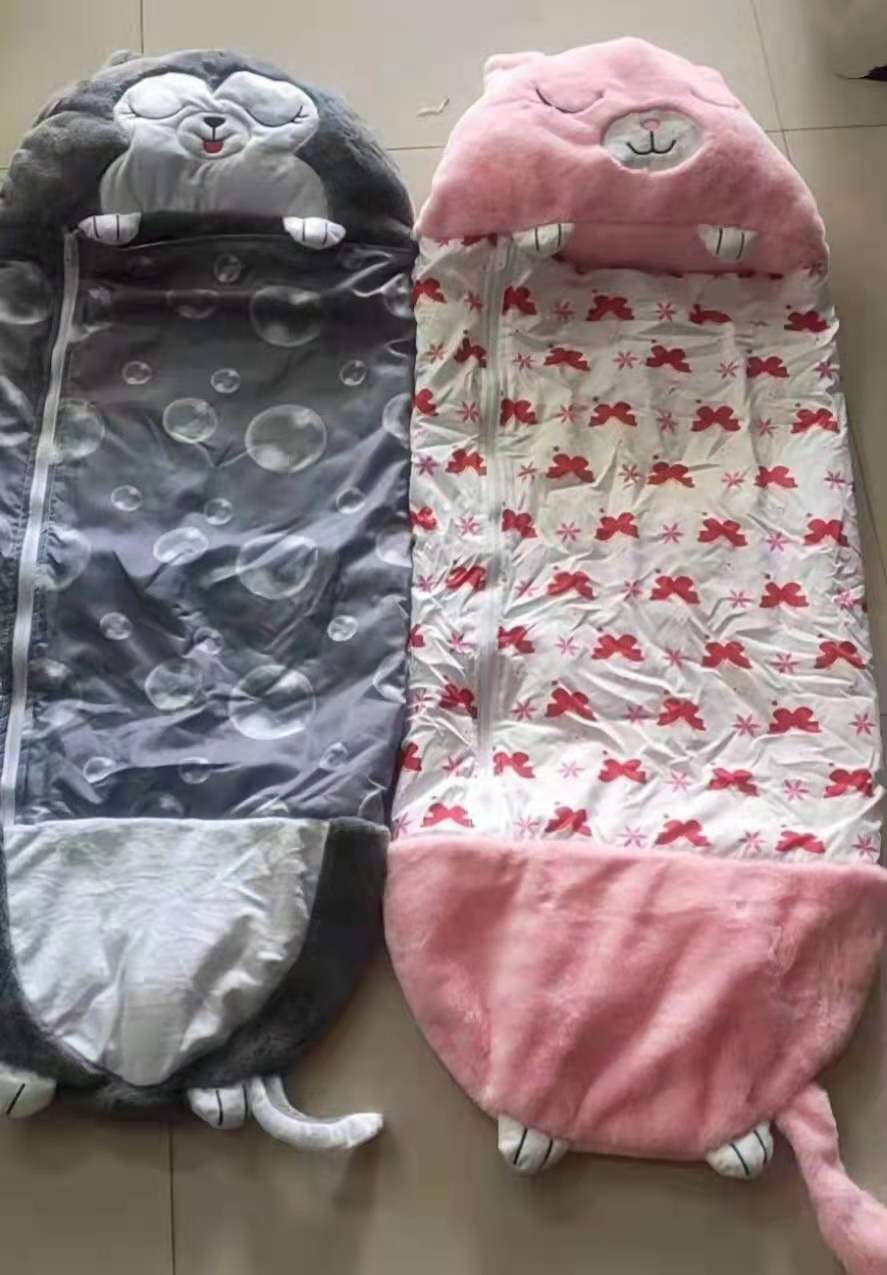 微信图片_20210712110709