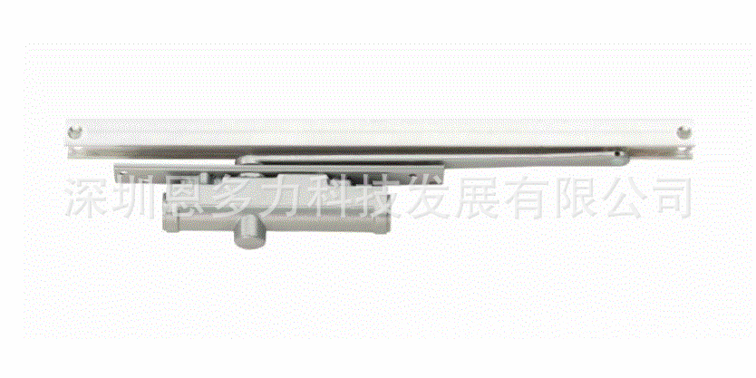 ����LCN 3133C����ʽ���������ڸ����ų�������