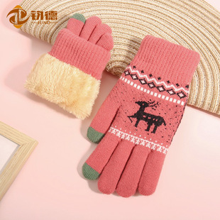 �|������Ů�����n��ؔ��ӽq�Ӻ����С¹ë����ůᘿ�����