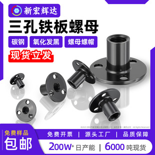 ̼��F��������ĸ�����l�ڼҾߊA�匦�i��ĸɳ�l�_�i�o�ݽzñm6m8