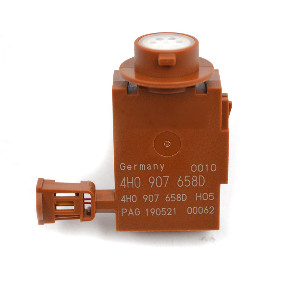 (2개) 4H0907658B/D MAGOTAN B8 공기질 센서 PASSAT Q2 Q5 A3 A6 A7